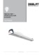 Download PDF