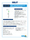 Download PDF