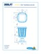 Download PDF