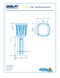 Download PDF