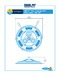 Download PDF