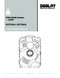 Download PDF