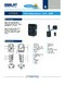 Download PDF