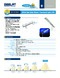 Download PDF