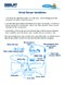 Download PDF