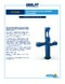 Download PDF