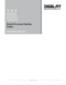 Download PDF