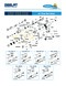 Download PDF