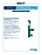 Download PDF