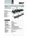 Download PDF