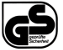 GS certified