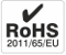 Rohs certified