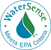 WaterSense certified