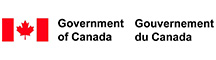 Goverment of Canada