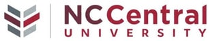 NC Central University