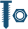 Fasteners