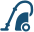 Janitorial / Maintenance