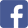 Facebook - Industrial Floor Scale Ramps