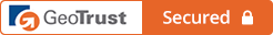 GeoTrust