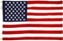 mobile flag - Deelat Industrial USA
