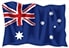 mobile flag - Deelat Industrial Australia