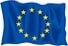 mobile flag - Deelat Industrial Europe